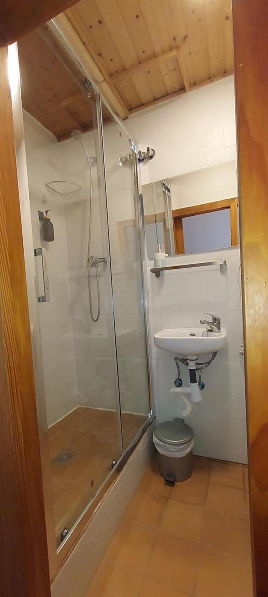 Rocio Rooms El Rocío Dış mekan fotoğraf