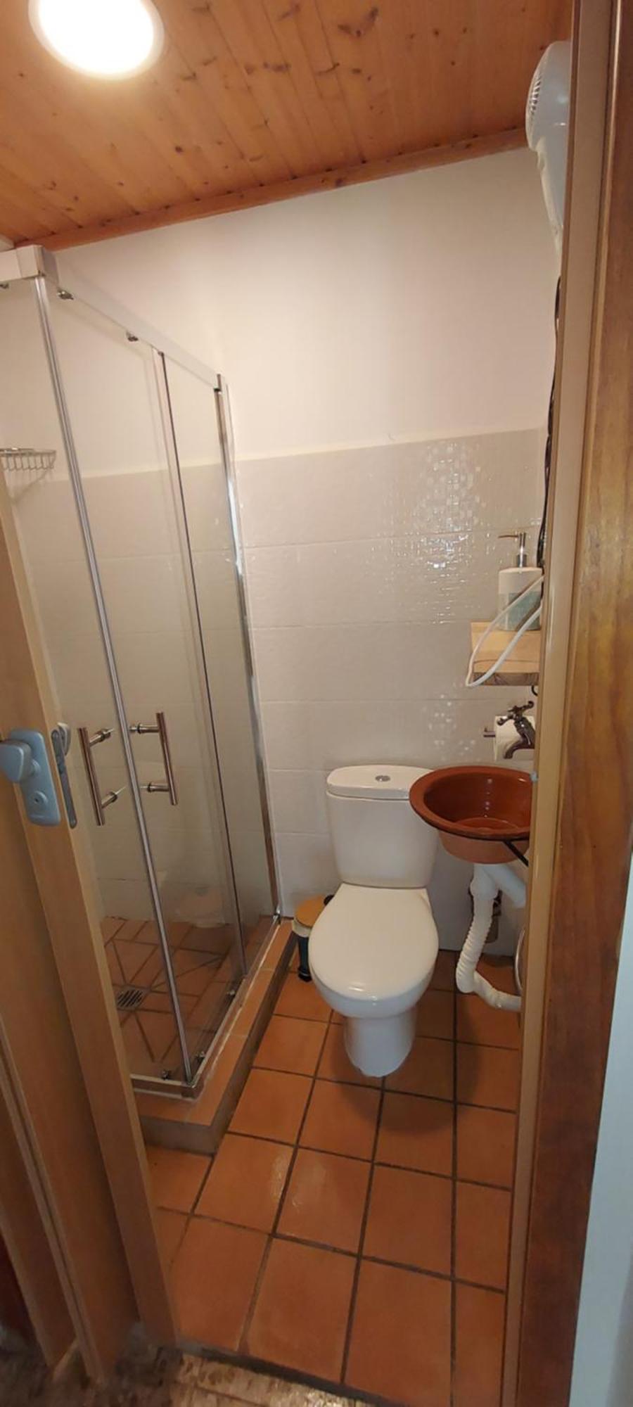 Rocio Rooms El Rocío Dış mekan fotoğraf